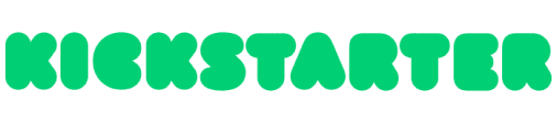 kickstarter